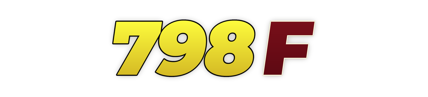 798f Casino
